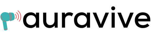 AuraVive